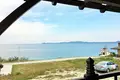 Townhouse 2 bedrooms 98 m² Ierissos, Greece