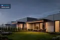 House 82 m² Didvyriai, Lithuania