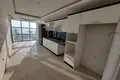 4 bedroom apartment 185 m² Kestel, Turkey