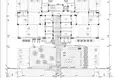 Apartamento 3 habitaciones 115 m² Kato Polemidion Municipality, Chipre
