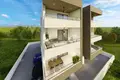 2 bedroom apartment 76 m² Kato Polemidion Municipality, Cyprus