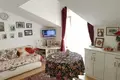 Wohnung 1 Schlafzimmer 40 m², Montenegro