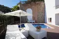 Casa 4 habitaciones 492 m² Benahavis, Španjolska