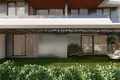 Квартира 3 комнаты 89 м² Муратпаша, Турция