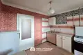 Wohnung 2 zimmer 53 m² Minsk, Belarus