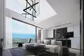 Apartamento 3 habitaciones 125 m² Kamala, Tailandia