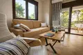 6-Zimmer-Villa 170 m² Neos Marmaras, Griechenland