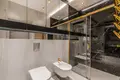 Mieszkanie 3 pokoi 95 m² Warszawa, Polska