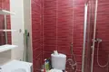 Apartamento 2 habitaciones 50 m² Bar, Montenegro