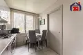 Wohnung 3 zimmer 54 m² Minsk, Belarus