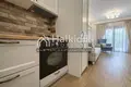 Вилла 3 комнаты 70 м² Никити, Греция