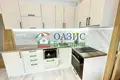 Квартира 3 комнаты 93 м² Несебр, Болгария