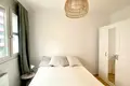 Apartamento 2 habitaciones 55 m² Viena, Austria