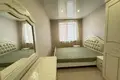 2 room apartment 56 m² in Dobrush, Belarus