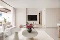 3 bedroom apartment 124 m² San Pedro Alcantara, Spain
