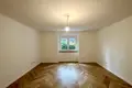 3 room apartment  Vienna, Austria