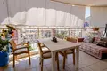 3 bedroom apartment 250 m² Alanya, Turkey
