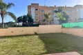 Mieszkanie 3 pokoi 87 m² Hiszpania, Hiszpania