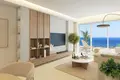 Dzielnica mieszkaniowa Royal Palms Mijas IV-4