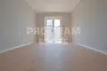 4 bedroom apartment 180 m² Aksu, Turkey