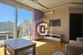 Квартира 1 комната 50 м² в Boreti, Черногория