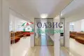 1 bedroom apartment 142 m² Pomorie, Bulgaria