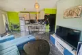 Apartamento 61 m² Sofía, Bulgaria