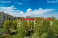 3 room apartment 129 m² Minsk, Belarus