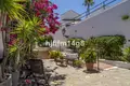 Maison 2 chambres 89 m² San Pedro Alcantara, Espagne