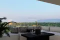 1 bedroom apartment 53 m² Germasogeia, Cyprus
