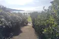 Apartamento 4 habitaciones 103 m² Neos Marmaras, Grecia