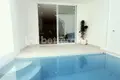 Villa mit 2 Schlafzimmern  Kerobokan Kelod, Indonesien