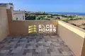 6 bedroom villa  Għarb, Malta