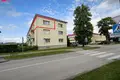 Квартира 2 комнаты 41 м² Укмерге, Литва