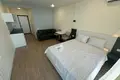 Студия 1 комната 30 м² Батуми, Грузия
