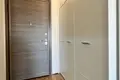 Residential quarter Stan 30 m² na Prodaju – Zabjelo, Podgorica