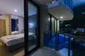 Apartamento 3 habitaciones 83 m² Batumi, Georgia