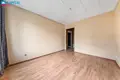 Apartamento 2 habitaciones 34 m² Vilna, Lituania