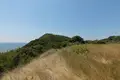 Land 1 room  Dragotina, Greece