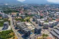 Wohnung 2 zimmer 50 m² Muratpasa, Türkei