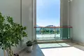Commercial property 70 m² in Montenegro, Montenegro