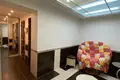 Maison 7 chambres 230 m² Sukhyi Lyman, Ukraine