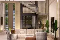 Villa 10 chambres 755 m² Doubaï, Émirats arabes unis