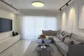 Dzielnica mieszkaniowa A ne pas manquer magnifique 4 pieces renove par architecte a vendre proche de la mer bat yam