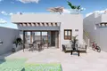 Villa 73 m² Spain, Spain