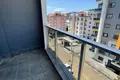 Квартира 45 м² Аланья, Турция