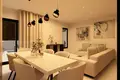 Maison 4 chambres 222 m² Espagne, Espagne