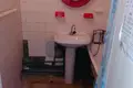 Mieszkanie 2 pokoi 56 m² Orsza, Białoruś