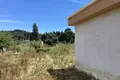 Cottage 177 m² Agios Ioannis, Greece