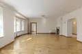 Appartement 7 chambres 299 m² en Riga, Lettonie